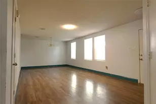 1329 Anna Lea Ln, Burleson, TX 76028 - Photo 9