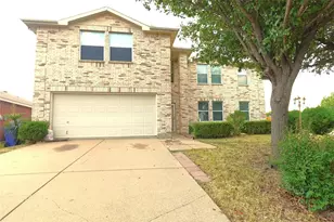 1329 Anna Lea Ln, Burleson, TX 76028 - Photo 1