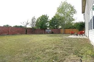 1329 Anna Lea Ln, Burleson, TX 76028 - Photo 23