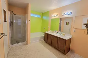 1329 Anna Lea Ln, Burleson, TX 76028 - Photo 19