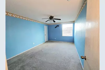 1329 Anna Lea Lane, Burleson, TX 76028 - Photo 13