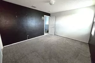 1329 Anna Lea Ln, Burleson, TX 76028 - Photo 17