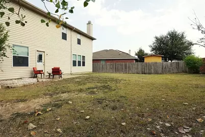 1329 Anna Lea Lane, Burleson, TX 76028 - Photo 21