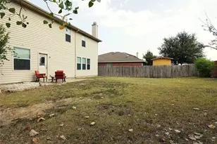 1329 Anna Lea Ln, Burleson, TX 76028 - Photo 21