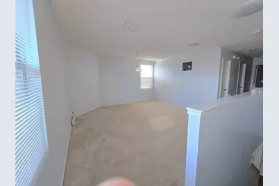 1329 Anna Lea Lane, Burleson, TX 76028 - Photo 11