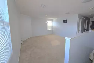 1329 Anna Lea Ln, Burleson, TX 76028 - Photo 11