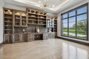 1521 Meandering Way Dr, Westlake, TX 76262 - Photo 21