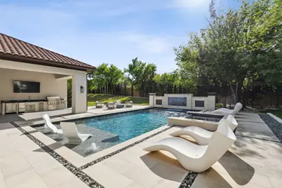 1521 Meandering Way Drive, Westlake, TX 76262 - Photo 31