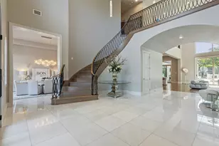 1521 Meandering Way Dr, Westlake, TX 76262 - Photo 3