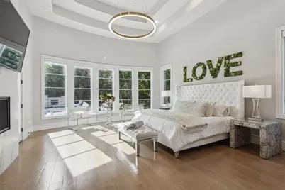 1521 Meandering Way Drive, Westlake, TX 76262 - Photo 15