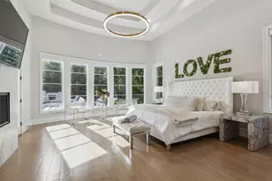 1521 Meandering Way Dr, Westlake, TX 76262 - Photo 15