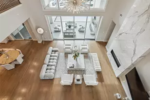 1521 Meandering Way Dr, Westlake, TX 76262 - Photo 25