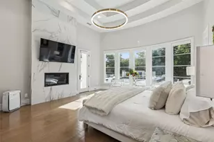 1521 Meandering Way Dr, Westlake, TX 76262 - Photo 17