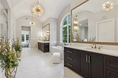 1521 Meandering Way Drive, Westlake, TX 76262 - Photo 19