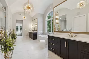 1521 Meandering Way Dr, Westlake, TX 76262 - Photo 19