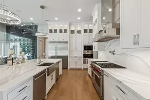 1521 Meandering Way Dr, Westlake, TX 76262 - Photo 11