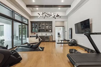 1521 Meandering Way Drive, Westlake, TX 76262 - Photo 23