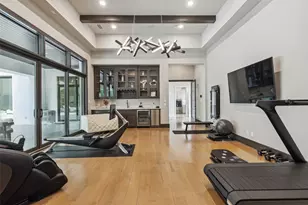 1521 Meandering Way Dr, Westlake, TX 76262 - Photo 23