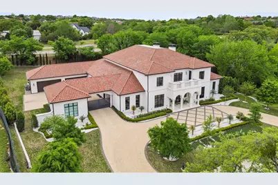 1521 Meandering Way Drive, Westlake, TX 76262 - Photo 39