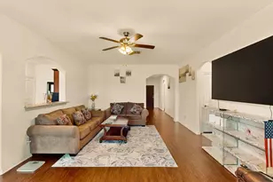 9144 St Barts Rd, Fort Worth, TX 76123 - Photo 9