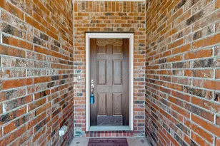 9144 St Barts Rd, Fort Worth, TX 76123 - Photo 3