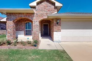 9144 St Barts Rd, Fort Worth, TX 76123 - Photo 33