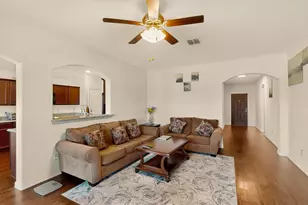 9144 St Barts Rd, Fort Worth, TX 76123 - Photo 7