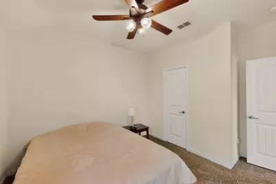 9144 Saint Barts Road, Fort Worth, TX 76123 - Photo 19