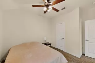 9144 St Barts Rd, Fort Worth, TX 76123 - Photo 19