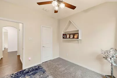 9144 Saint Barts Road, Fort Worth, TX 76123 - Photo 19