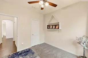 9144 St Barts Rd, Fort Worth, TX 76123 - Photo 19