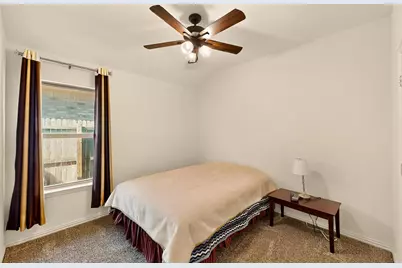 9144 Saint Barts Road, Fort Worth, TX 76123 - Photo 21