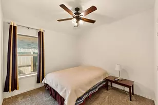 9144 St Barts Rd, Fort Worth, TX 76123 - Photo 21