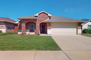 9144 St Barts Rd, Fort Worth, TX 76123 - Photo 1