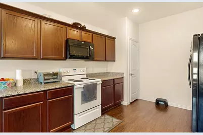 9144 Saint Barts Road, Fort Worth, TX 76123 - Photo 13