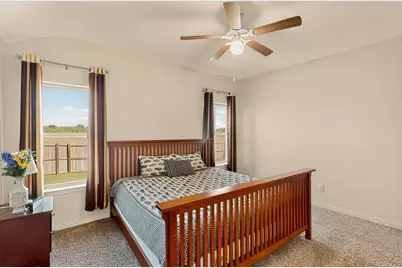 9144 Saint Barts Road, Fort Worth, TX 76123 - Photo 27