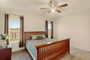 9144 St Barts Rd, Fort Worth, TX 76123 - Photo 27