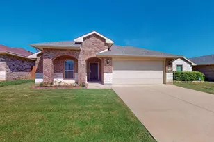 9144 St Barts Rd, Fort Worth, TX 76123 - Photo 3