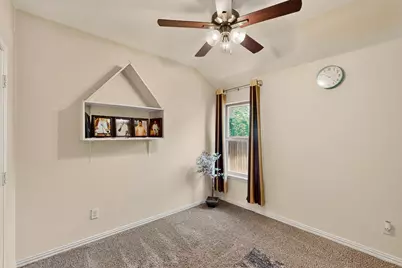 9144 Saint Barts Road, Fort Worth, TX 76123 - Photo 17