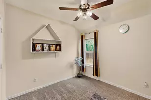 9144 St Barts Rd, Fort Worth, TX 76123 - Photo 17