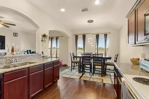 9144 St Barts Rd, Fort Worth, TX 76123 - Photo 15