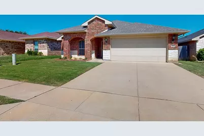 9144 Saint Barts Road, Fort Worth, TX 76123 - Photo 35