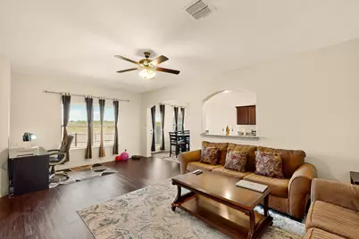 9144 Saint Barts Road, Fort Worth, TX 76123 - Photo 5