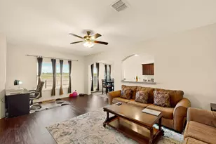 9144 St Barts Rd, Fort Worth, TX 76123 - Photo 5