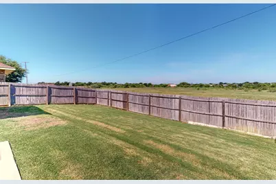 9144 Saint Barts Road, Fort Worth, TX 76123 - Photo 39