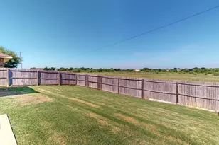 9144 St Barts Rd, Fort Worth, TX 76123 - Photo 39