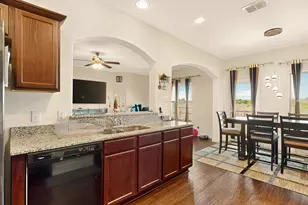 9144 St Barts Rd, Fort Worth, TX 76123 - Photo 9