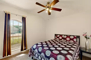 9144 St Barts Rd, Fort Worth, TX 76123 - Photo 23
