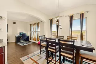 9144 St Barts Rd, Fort Worth, TX 76123 - Photo 11