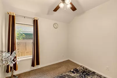 9144 Saint Barts Road, Fort Worth, TX 76123 - Photo 17